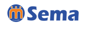 C-Sema+Logo