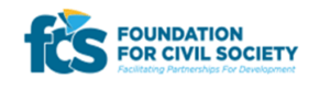 Foundation+for+Civil+Society