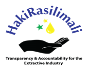 Haki+Rasilimali