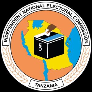 Independent+National+Electoral+Commission+(INEC)