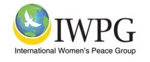 International+Women-s+Peace+Group+IWPC+