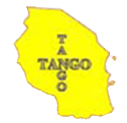 TANGO