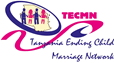 TECNN