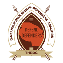 Tanzania+Human+Rights+Defenders+Coalition
