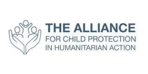 lliance+for+Child+Protection+in+Humanitarian+Action