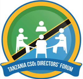 tanzania+CSOs+Director-s+Forum